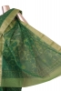 Printed Pure Cotton Saree